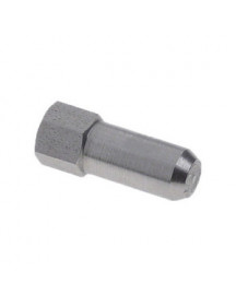 Штифт валу для марміта, газової плити Angelo Po 104324