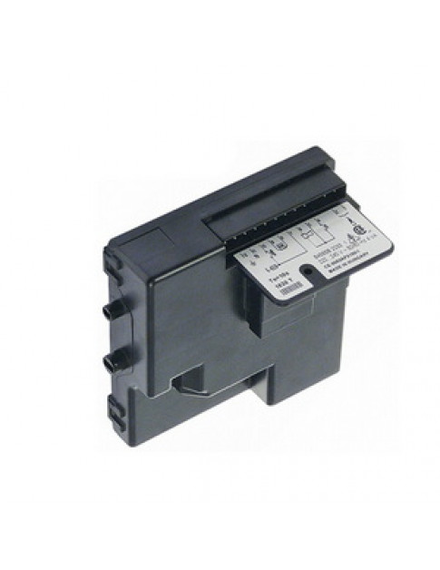 Блок розпалювання автомат Honeywell S4565A3092 для газового обладнання Fagor 104598