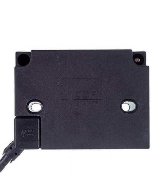 Блок розпалювання COFI ignitions TRK2-30PVD для газового обладнання Lainox/Olis 104688 Блок розпалювання COFI ignitions TRK2-30PVD для газового обладнання Lainox/Olis 104688