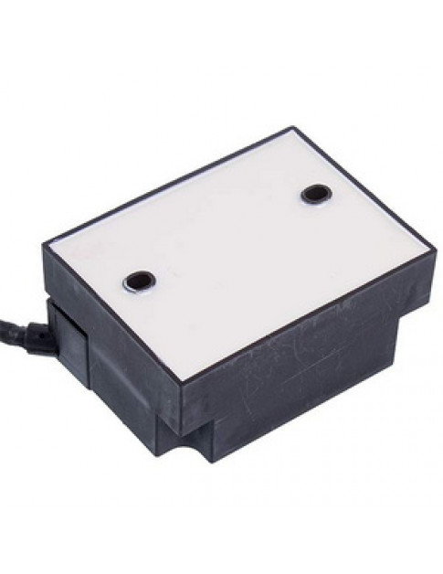 Блок розпалювання COFI ignitions TRK2-30PVD для газового обладнання Lainox/Olis 104688 Блок розпалювання COFI ignitions TRK2-30PVD для газового обладнання Lainox/Olis 104688