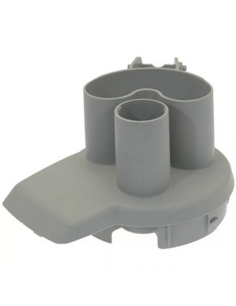 Завантажувальний лоток (кришка) Robot Coupe 104919