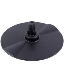 Диск-скидувач Robot Coupe 104921 D=188mm