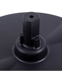 Диск-скидувач Robot Coupe 104921 D=188mm Диск-скидувач Robot Coupe 104921 D=188mm