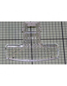 Hansa 1041234 Ручка дверей (люка) для пральної машини Hansa 1041234 Ручка дверей (люка) для пральної машини