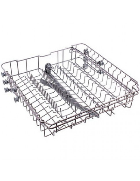 Кошик верхній для посудомийної машини Hansa 1042504