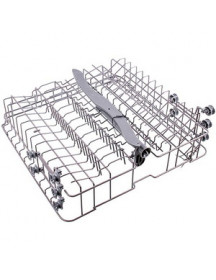 Кошик верхній для посудомийної машини Hansa 1042504