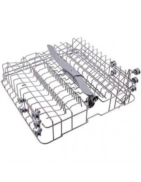 Кошик верхній для посудомийної машини Hansa 1042504