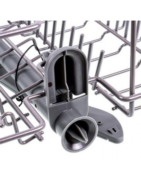 Кошик верхній для посудомийної машини Hansa 1042504