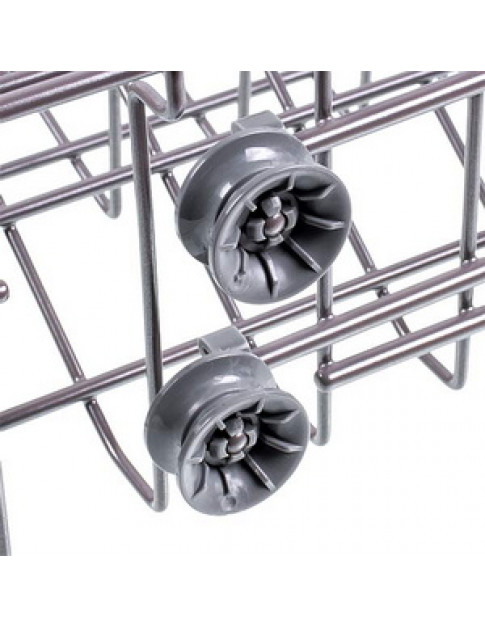 Кошик верхній для посудомийної машини Hansa 1042504