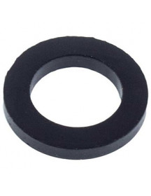 Клапан запобіжний для бойлера Koer 104292 KR.1040 - 1/2&apos&apos 8BAR (універсальний)