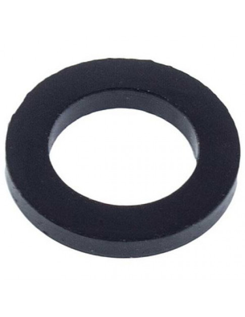 Предохранительный клапан для бойлера Koer 104292 KR.1040 - 1/2'' 8BAR (универсальный)