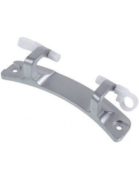 Петля люка для пральної машини Hansa 1047719