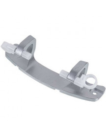 Петля люка для пральної машини Hansa 1047719