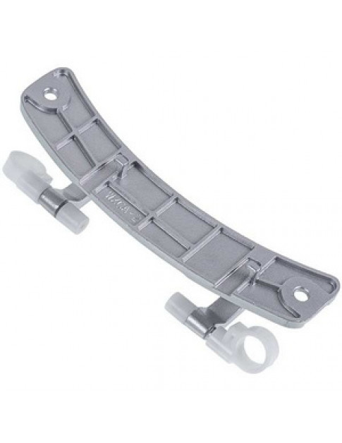 Петля люка для пральної машини Hansa 1047719