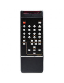Пульт дистанційного керування для телевізора Goldstar 105-198C Пульт дистанційного керування для телевізора Goldstar 105-198C