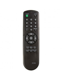 Пульт дистанційного керування для телевізора  Goldstar 105-230A (HQ)