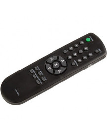 Пульт дистанційного керування для телевізора Goldstar 105-230A (HQ) Пульт дистанційного керування для телевізора Goldstar 105-230A (HQ)