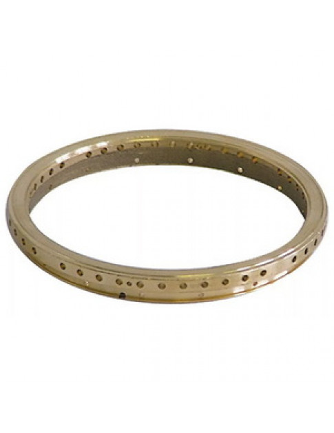 Кільце пальника для газового обладнання 105086 3,6kW під кришку D=120mm