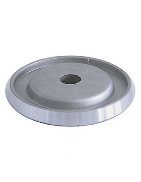 Кришка пальника розсікача для газової плити Electrolux/Tecnoinox/Bertos 105090 D=90мм
