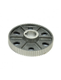 Шестерня (шків ведений) Robot Coupe 105529