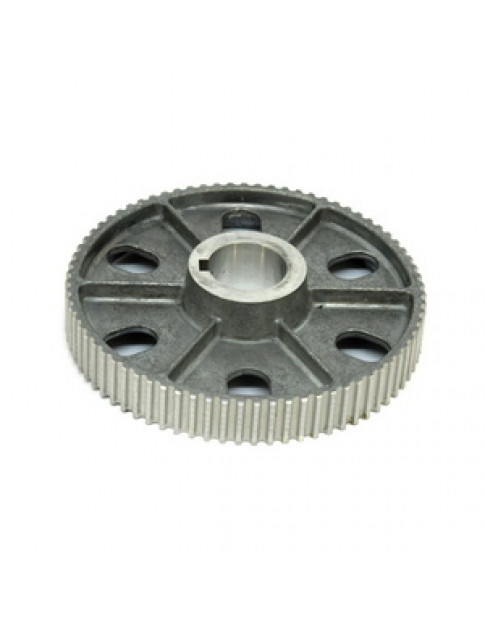 Шестерня (шків ведений) Robot Coupe 105529