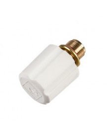 Запобіжний клапан парогенератора 1050003750 для прасувальної дошки Laurastar