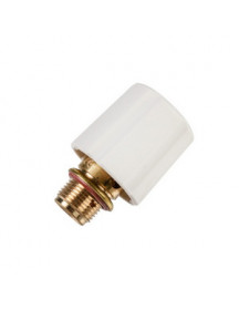 Запобіжний клапан парогенератора 1050003750 для прасувальної дошки Laurastar