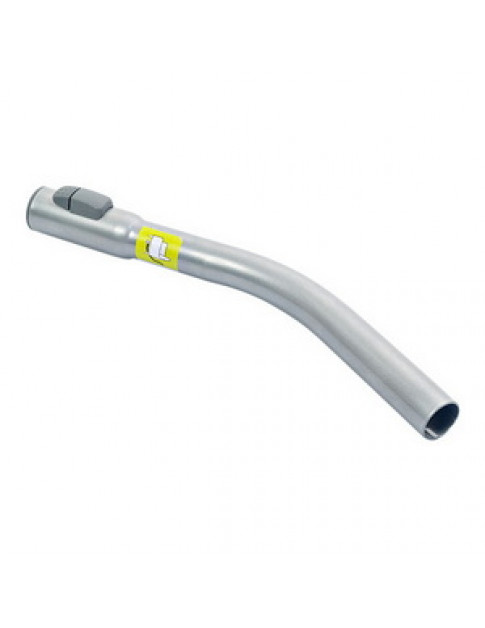 Electrolux 1050895018 Труба складова гнута для пилососа D=32mm (без фіксатора)