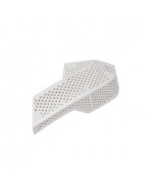 Решітка фільтра мотора для пилососа Thomas 105127