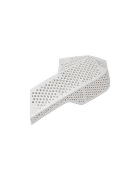 Решітка фільтра мотора для пилососа Thomas 105127