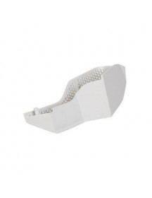 Решітка фільтра мотора для пилососа Thomas 105127