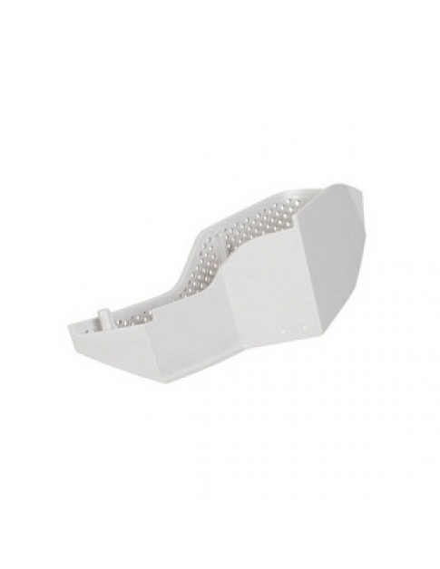 Решітка фільтра мотора для пилососа Thomas 105127