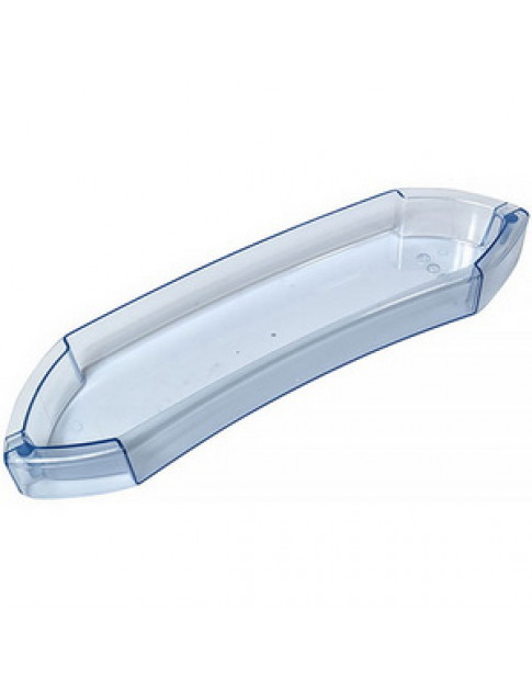 Дверна полка (середня) для холодильника Gorenje 105463 Дверна полка (середня) для холодильника Gorenje 105463