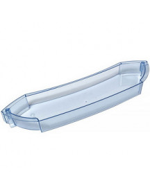 Дверна полка (середня) для холодильника Gorenje 105463