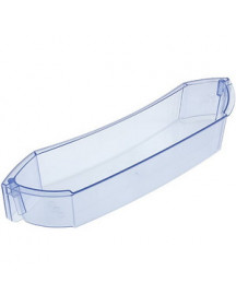 Gorenje 105465 Полка дверей (сеердня) для холодильника