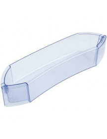 Gorenje 105465 Полка дверей (сеердня) для холодильника