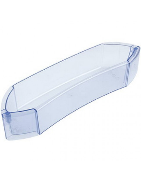 Gorenje 105465 Полка дверей (сеердня) для холодильника