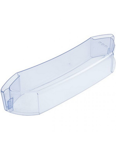 Gorenje 105465 Полка дверей (сеердня) для холодильника