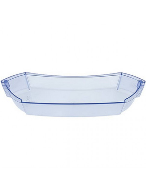 Gorenje 105465 Полка дверей (сеердня) для холодильника