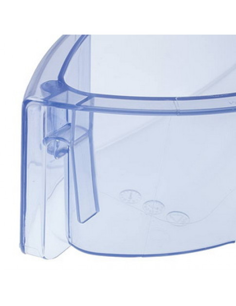 Gorenje 105465 Полка дверей (сеердня) для холодильника