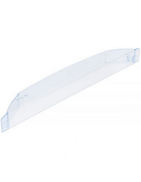 Полка дверей (нижня) для холодильника Gorenje 105467 Полка дверей (нижня) для холодильника Gorenje 105467