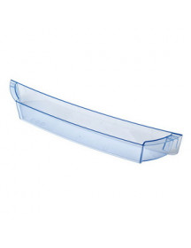 Дверна полка морозильної камери для холодильника Gorenje 105470