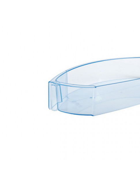 Дверна полиця для пляшок для холодильника Gorenje 105675 475x185mm