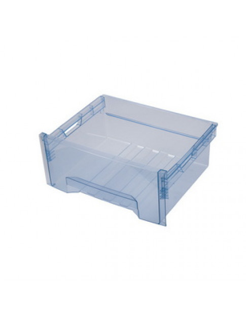 Ящик для овочів холодильника Gorenje 105685 Ящик для овочів холодильника Gorenje 105685