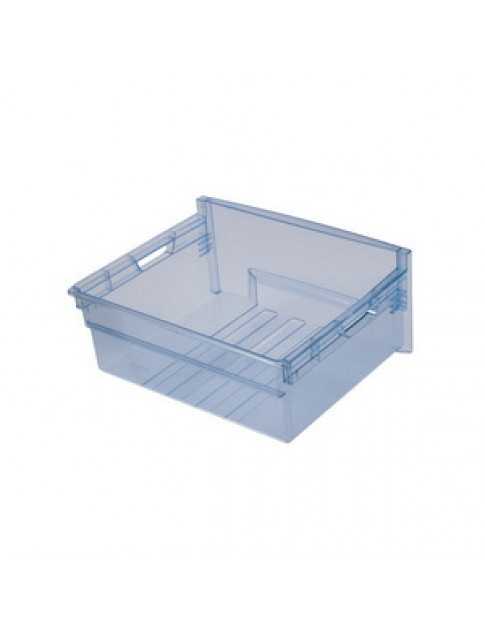 Ящик для овочів холодильника Gorenje 105685 Ящик для овочів холодильника Gorenje 105685