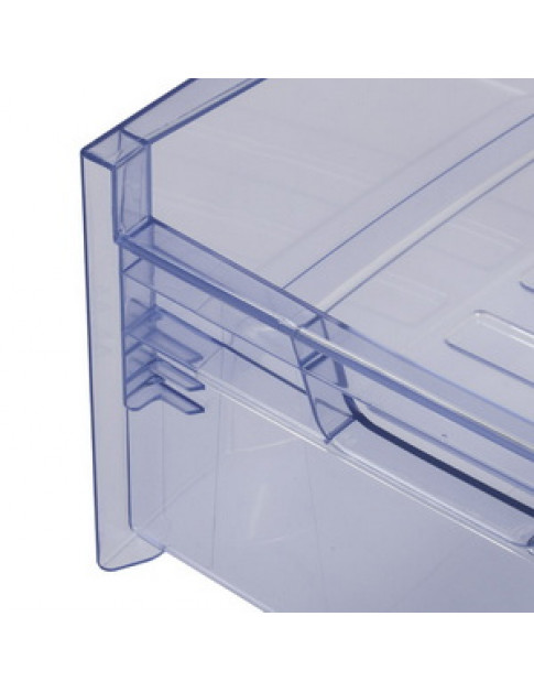 Ящик для овочів холодильника Gorenje 105685 Ящик для овочів холодильника Gorenje 105685