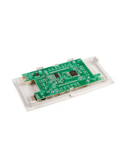 Дисплей в зборі для холодильника Gorenje 105759