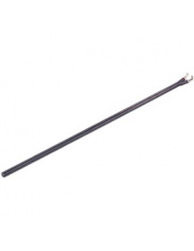 Тен сухий для бойлера Tesy 106698 1200W L=475mm