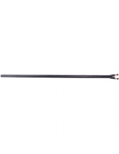 Тен сухий для бойлера Tesy 106698 1200W L=475mm