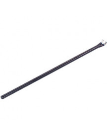 Тен сухий для водонагрівача Hi-Therm \ TESY 106699 Thermowatt 1200W L=400mm Тен сухий для водонагрівача Hi-Therm \ TESY 106699 Thermowatt 1200W L=400mm